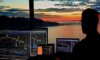 BIST 100’de satıcılı açılış beklentisi