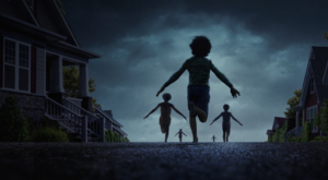 TV+’ın güçlü içerikleri ile mart ayı başladı