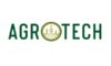 Agrotech’ten 640.478.110 TL dönem zararı