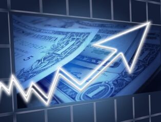 BMS Birleşik Metal’in 2025 finansalları