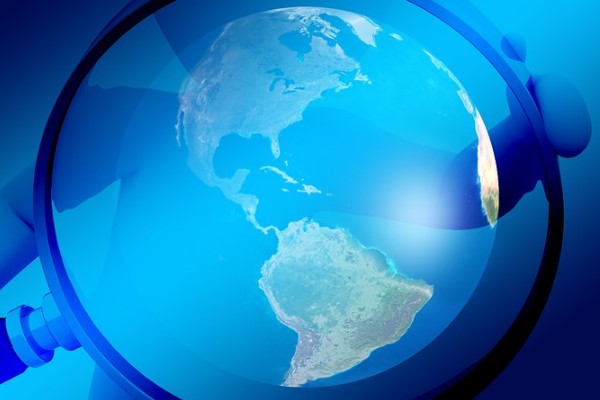 KAP duyurusu KAP duyurusu