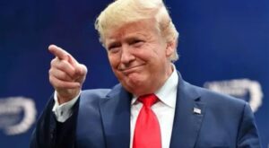 ABD Başkanı Trump: NATO aptalca bir hata yapıyor ABD Başkanı Trump: NATO aptalca bir hata yapıyor