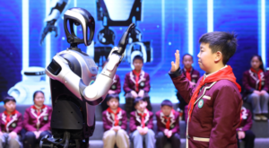 Hükümet Çalışma Raporu’nda ilk kez “akıllı ekonominin yeni formu” ifadesi kullanıldı