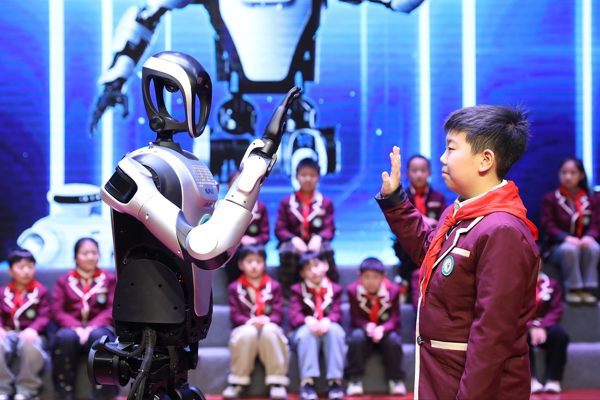 Hükümet Çalışma Raporu’nda ilk kez “akıllı ekonominin yeni formu” ifadesi kullanıldı