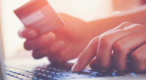 Kart harcamaları artış gösterdi