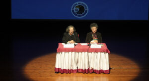 Kartal’da felsefe buluşmalarında teknoloji ve insan ilişkisi ele alındı