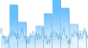 Net Holding, MERİT paylarından aldı