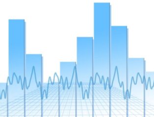 Net Holding, MERİT paylarından aldı