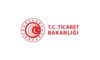 Ticaret Bakanlığı’ndan Tüketici Hakları Zirvesi açıklaması