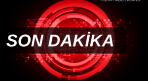 Cumhurbaşkanı Erdoğan, kabine toplantısı sonrası açıklama yapıyor