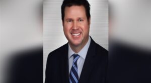 Stellantis yönetimi güçlenmeye devam ediyor Stellantis yönetimi güçlenmeye devam ediyor