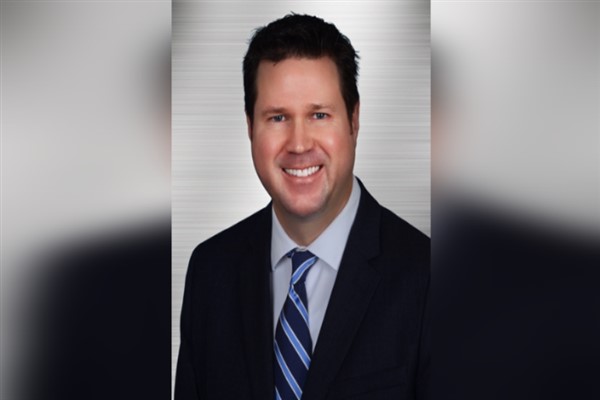 Stellantis yönetimi güçlenmeye devam ediyor Stellantis yönetimi güçlenmeye devam ediyor