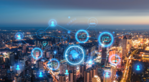 Çin’deki 5G ve gigabit fiber ağ kullanıcı sayısında artış Çin’deki 5G ve gigabit fiber ağ kullanıcı sayısında artış