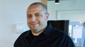 Umerov: Amerikan tarafıyla müzakerelerin bir başka aşamasını tamamladık