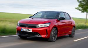 Opel’den Mart ayına özel 0 faizli finansman ve nakit indirim fırsatları