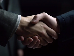 Carney ve Starmer görüştü