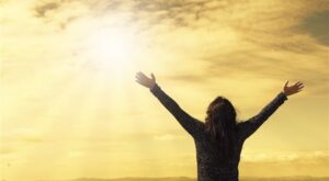 Vali ve belediye başkanlarından Dünya Kadınlar Günü mesajı