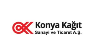 Konya Kağıt’tan esas sözleşme tadili