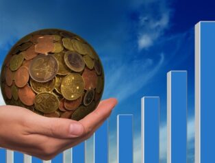 Kalekim’den kar payı dağıtımı