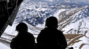 Jandarmadan Ordu’da karda eğitim faaliyeti