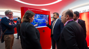 GSMA, Turkcell’in modelini örnek uygulama olarak seçti