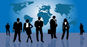 ORGE’den yeni iş ilişkisi