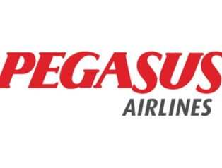 Pegasus’un trafik verileri ve karbon emisyonu istatistikleri