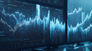 BIST 100 Endeksi günü yüzde 0,26 artışla 12 bin 963 seviyesinden tamamladı