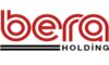 Bera Holding, 164 milyon TL ana ortaklık net dönem karı elde etti