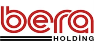 Bera Holding, 164 milyon TL ana ortaklık net dönem karı elde etti Bera Holding, 164 milyon TL ana ortaklık net dönem karı elde etti