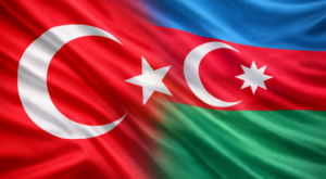 MSB: Kardeşlerimize yönelik soykırımı unutmadık