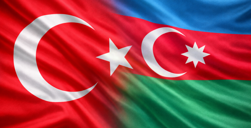 MSB: Kardeşlerimize yönelik soykırımı unutmadık