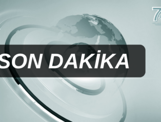 Cumhurbaşkanı Erdoğan, 10. Millî İrade İftarı’na katılıyor