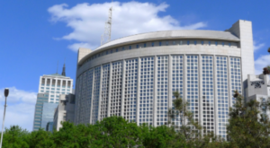 Çin: Başka ülkelerin iç işlerine müdahaleye karşıyız Çin: Başka ülkelerin iç işlerine müdahaleye karşıyız