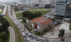 HKMO İzmir Şubesi’nden Meslek Fabrikası açıklaması