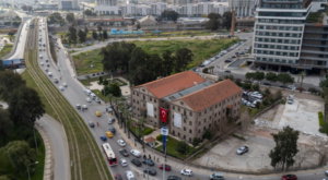 HKMO İzmir Şubesi’nden Meslek Fabrikası açıklaması