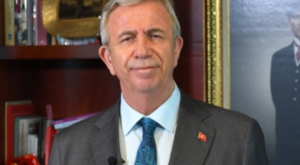 Yavaş: Şu ana kadar ekiplerimize ulaşan herhangi bir olumsuz ihbar bulunmamaktadır