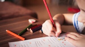 Viranşehir ve Ceylanpınar’da taşımalı eğitime 1 gün ara verildi