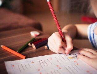 Viranşehir ve Ceylanpınar’da taşımalı eğitime 1 gün ara verildi