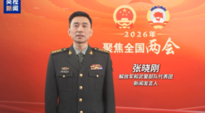 “Savunma harcamalarının her kuruşu gerekli yerde kullanılacak”