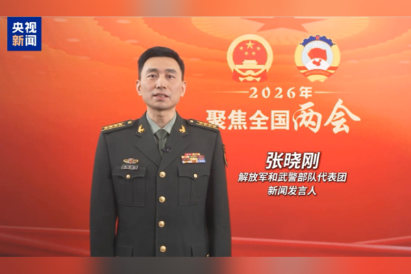 “Savunma harcamalarının her kuruşu gerekli yerde kullanılacak” “Savunma harcamalarının her kuruşu gerekli yerde kullanılacak”