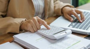 TCMB rezervlerinde 13,17 milyar dolarlık düşüş değerlendirmesi