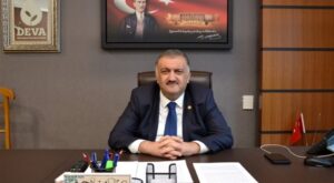 Karal: Isırlık Tabiat Parkı’nda fiziki yapı var ama vizyon eksik kaldı