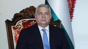 Orban: Avrupa elitleri Trump’ı ciddiye almadı ve Rus enerjisinden vazgeçti