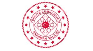 Karaman Valiliği’nden İstiklal Marşı’nın Arapça okunmasına inceleme