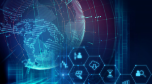 Asya borsalarında pozitif seyir hakim