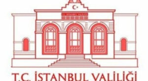 Bağcılar’da dolum tesisinde 8 kişi gazdan etkilendi