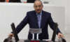 DEVA Partili Yılmaz: Doğa, gelecek nesillere aktarmamız gereken bir emanettir
