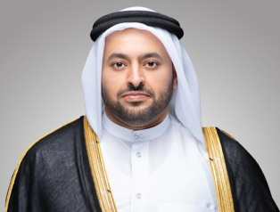 Al Khulaifi, Çin’in Orta Doğu Özel Temsilcisi Jun ile bölgesel güvenliği görüştü