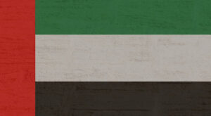 BAE Savunma Bakanlığı, 131 İHA’nın etkisiz hale getirildiğini duyurdu